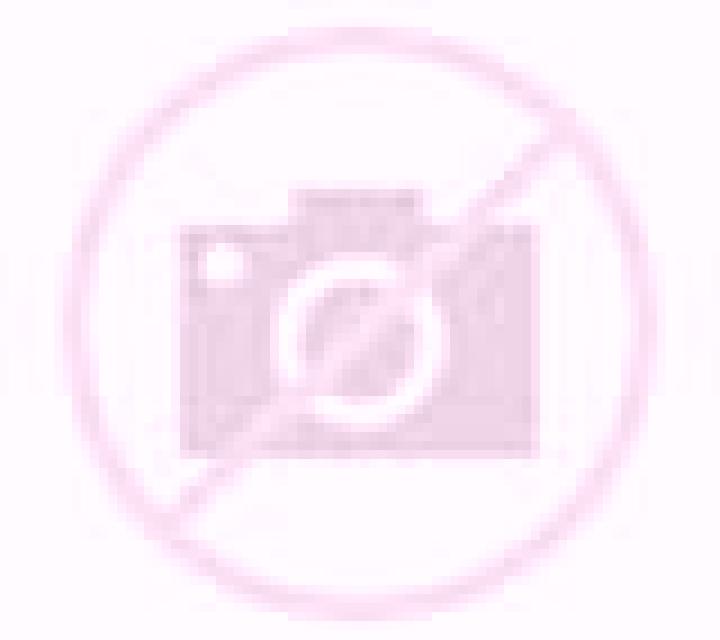 Martina Villatoya escort