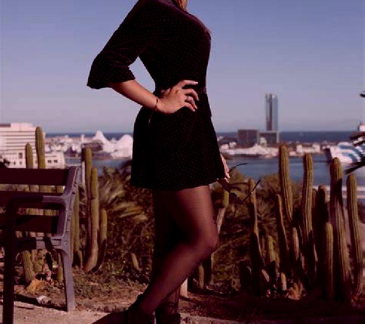 Miriam 2 Arantza escort