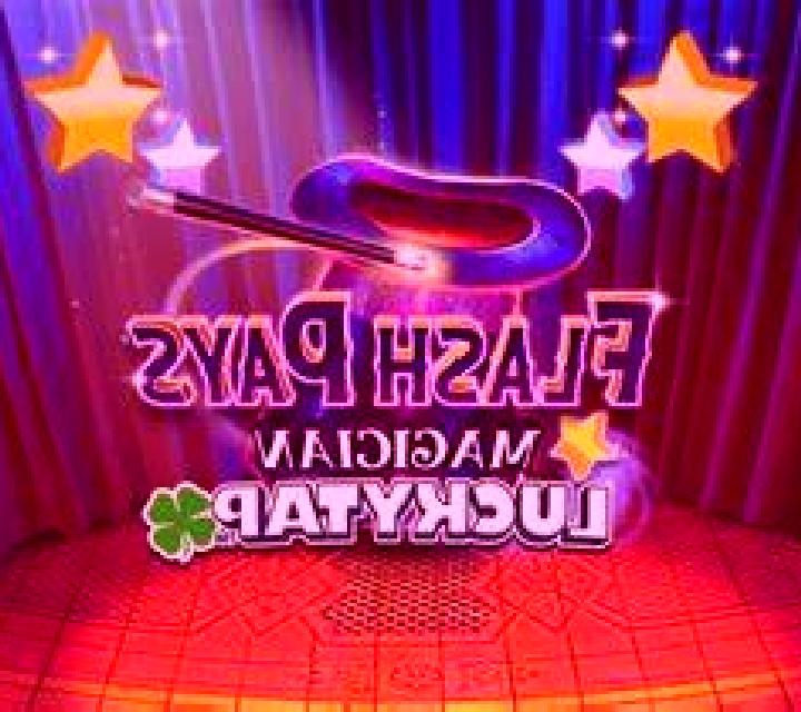 Miriam 2 Basardilla escort