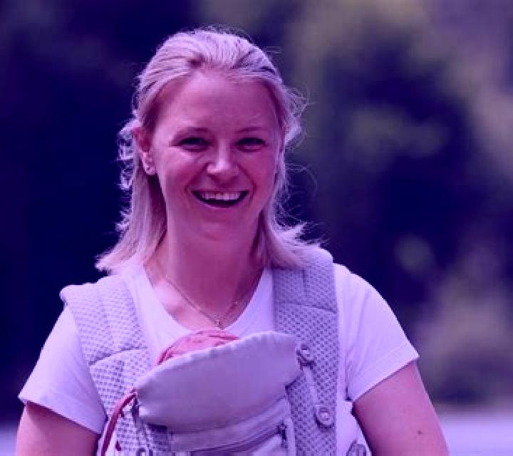 Miriam 2 Benidorm escort