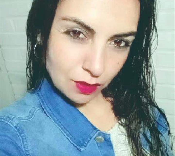 Miriam 2 Chequilla escort