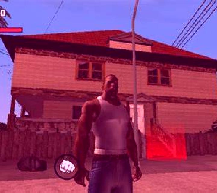Miriam 2 Coruna del Conde escort