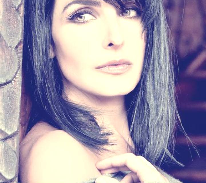 Miriam 2 Cozar escort