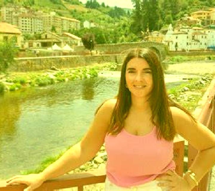 Miriam 2 Establiments escort
