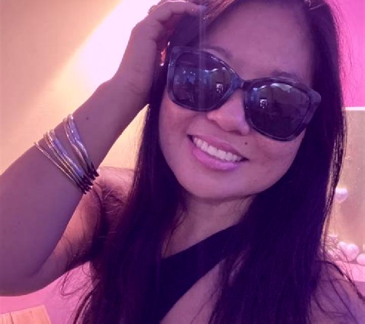 Miriam 2 Gata escort
