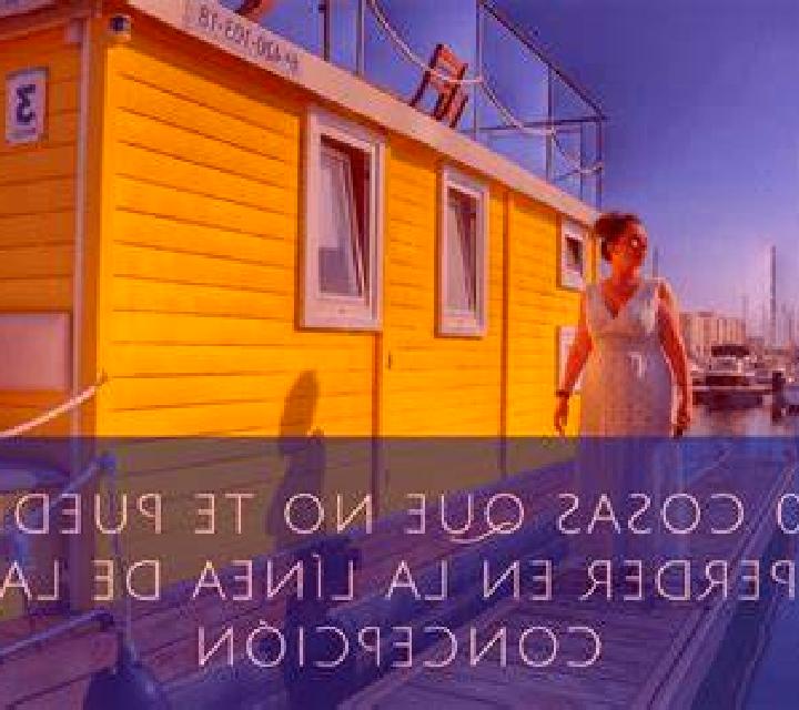 Miriam 2 Majan escort