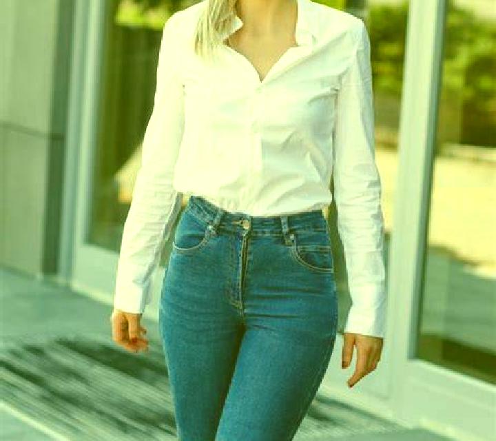 Miriam 2 Mozoncillo escort