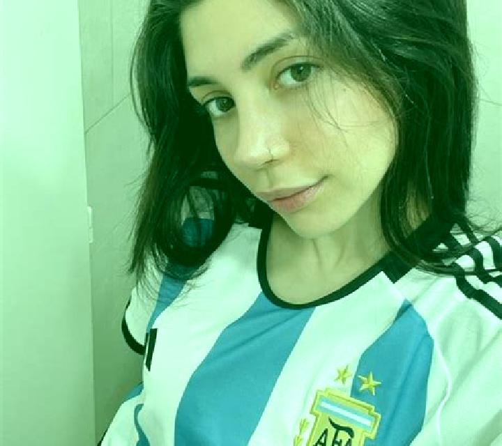 Miriam 2 Osso de Sio escort