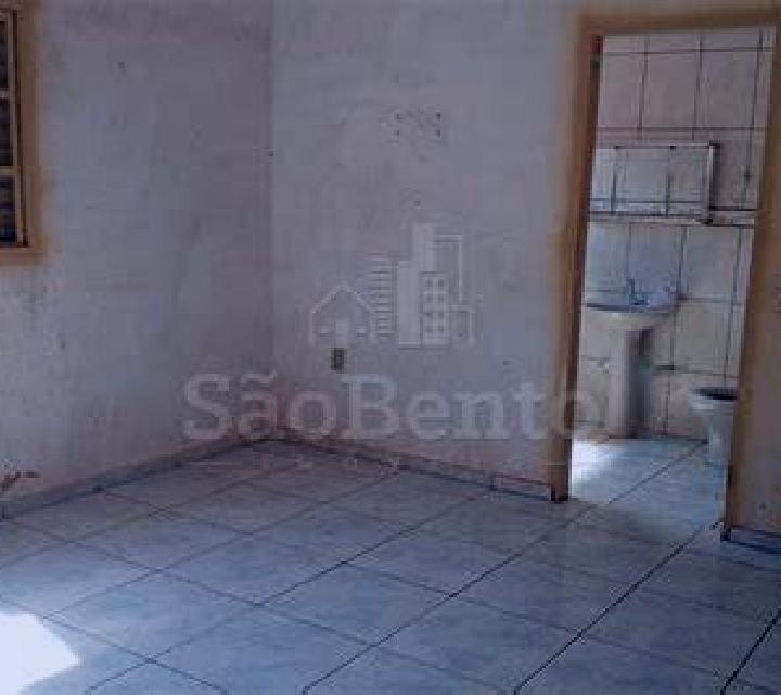 Miriam 2 Torrubia de Soria escort