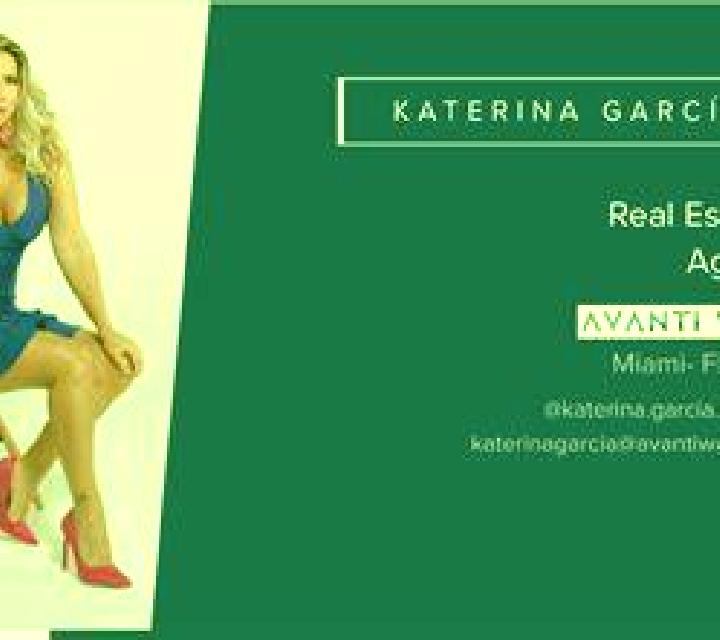 Miriam 2 Valdes escort