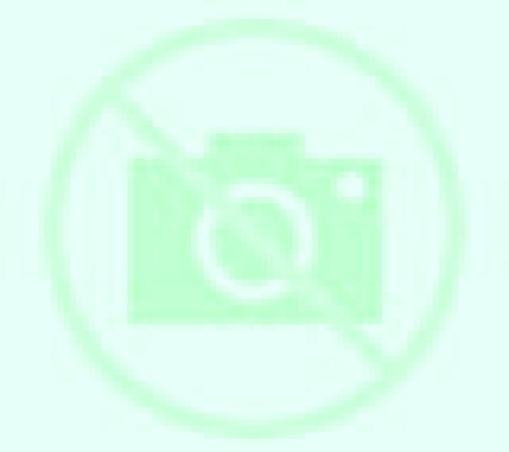 Miriam 2 Villabrazaro escort