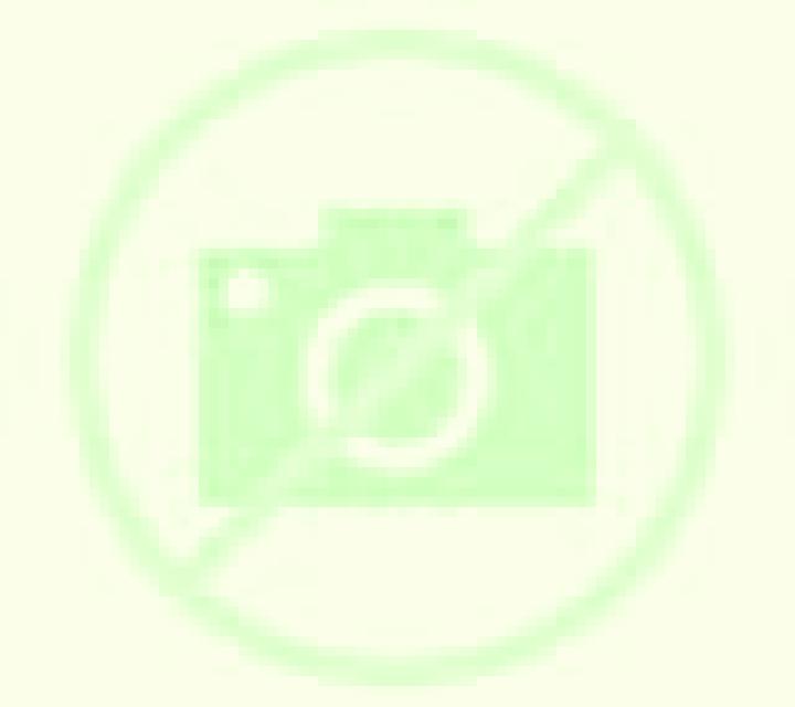 Miriam 3 Adrados escort