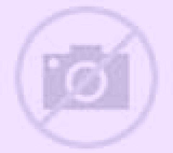 Miriam 3 Alesanco escort
