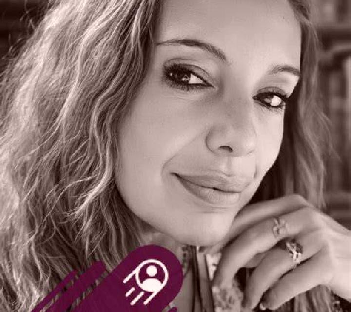 Miriam 3 Algadefe escort