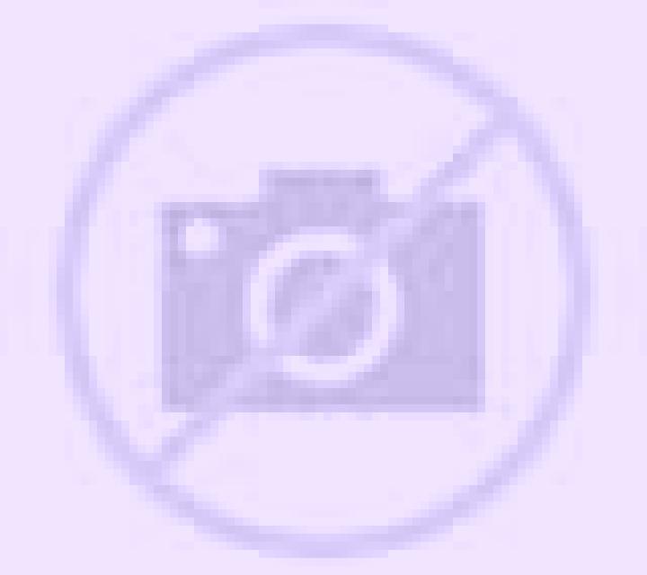 Miriam 3 Carbajo escort
