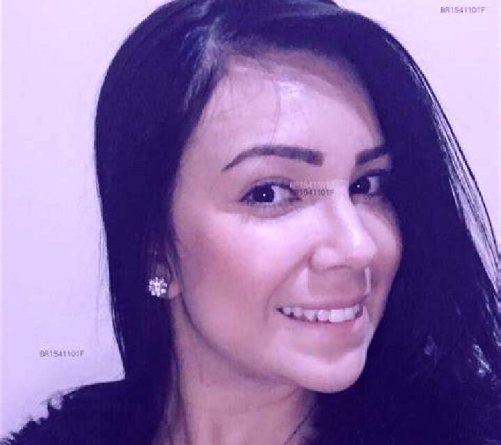 Miriam 3 Corcos escort