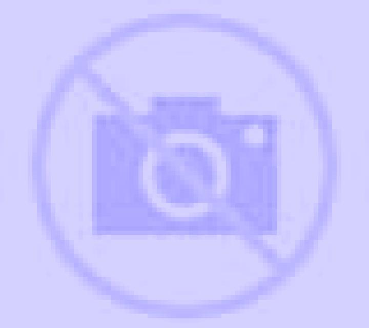 Miriam 3 Corduente escort