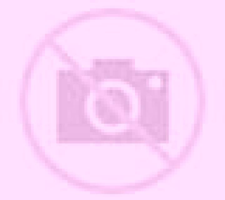 Miriam 3 Fisterra escort