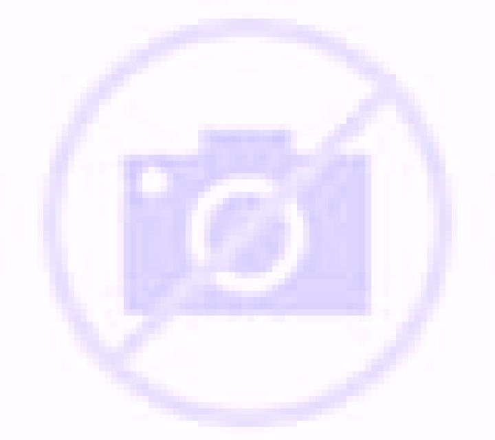 Miriam 3 Galve escort