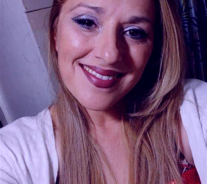 Miriam 3 Gerindote escort
