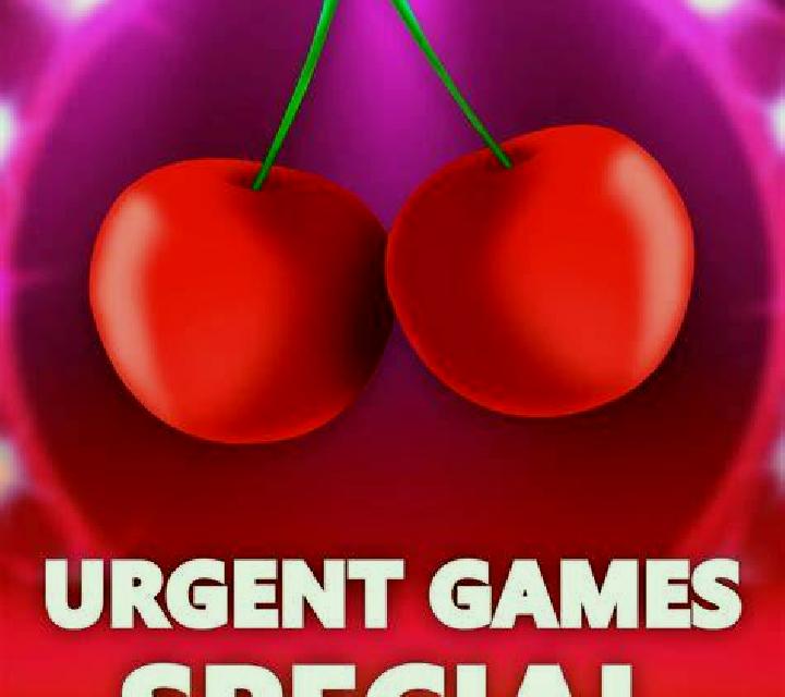 Miriam 3 Mayalde escort