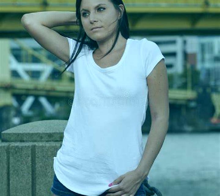 Miriam 3 Palomeras Sureste escort