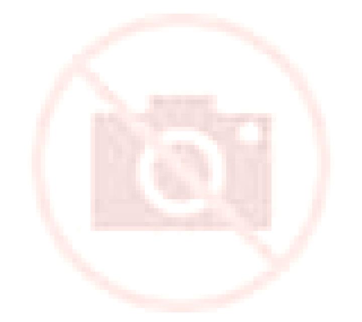 Miriam 3 Pedroso escort