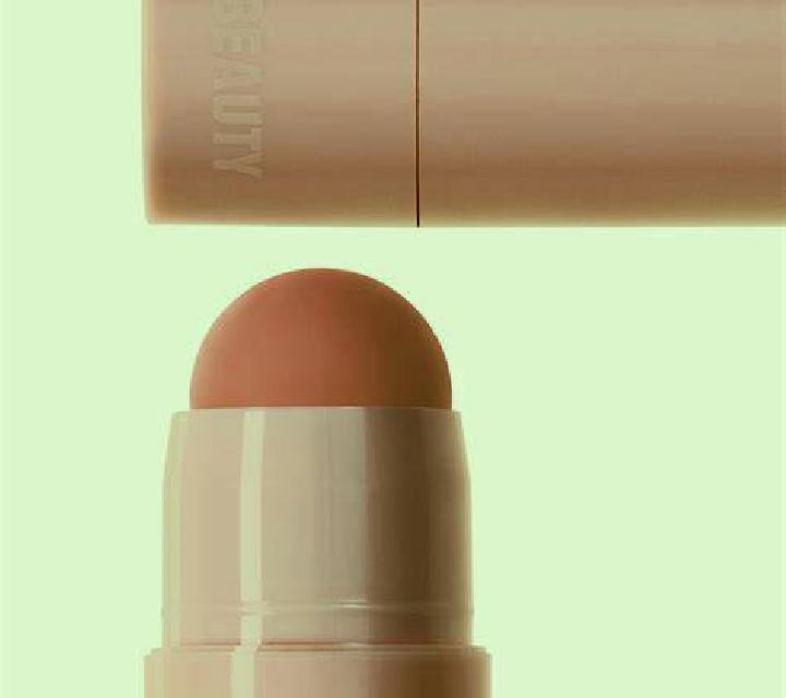 Miriam 3 Salou escort