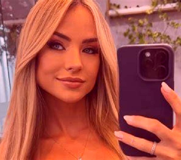 Miriam 3 Sentmenat escort
