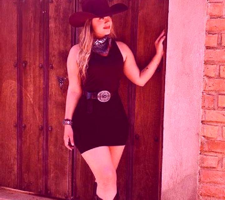 Miriam 3 Son Sardina escort