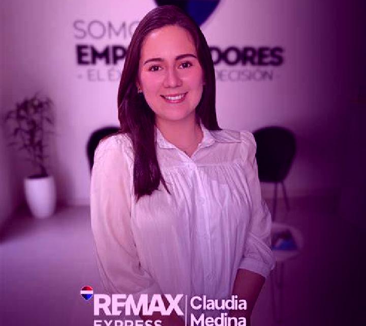 Miriam 3 Tamurejo escort