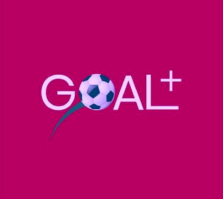 Miriam 3 Villafeliche escort