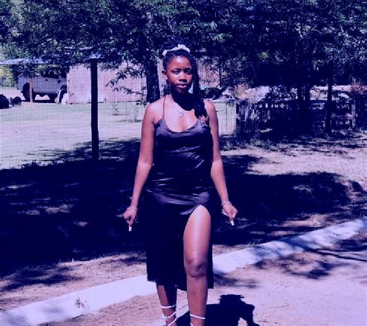 Miriam Alcollarin escort