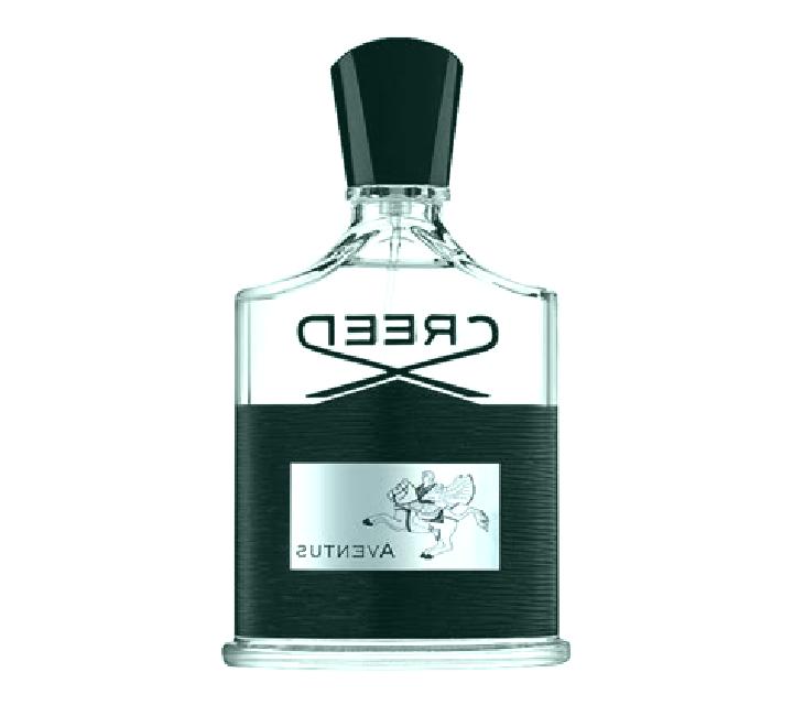 Miriam Almenar escort