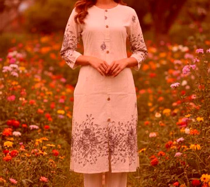 Miriam Breda escort