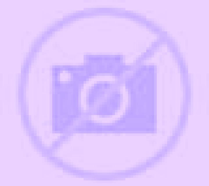 Miriam Cisneros escort