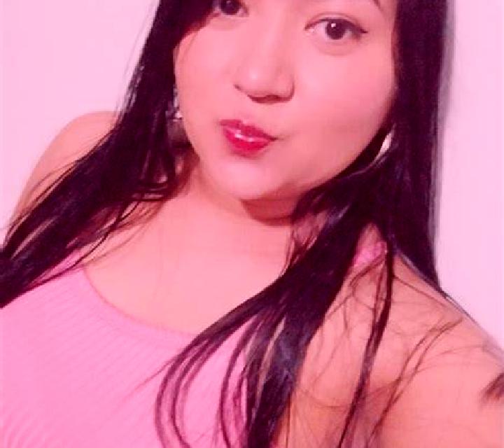 Miriam Espiel escort