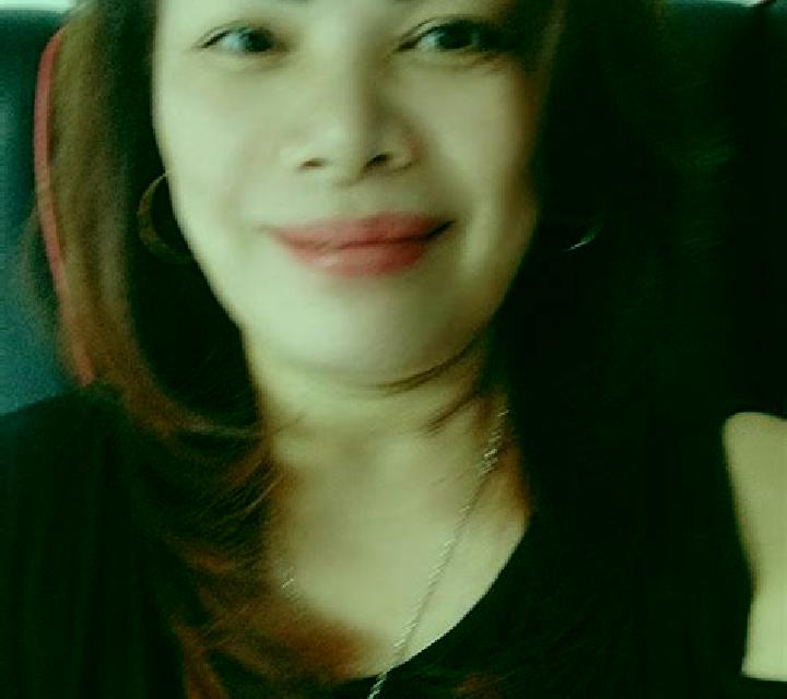 Miriam Los Molinos escort