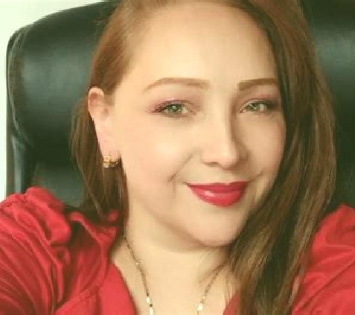 Miriam Massamagrell escort