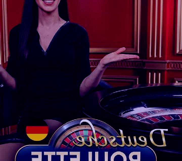 Miriam Navalacruz escort