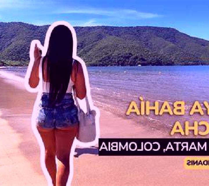 Miriam Pradoluengo escort