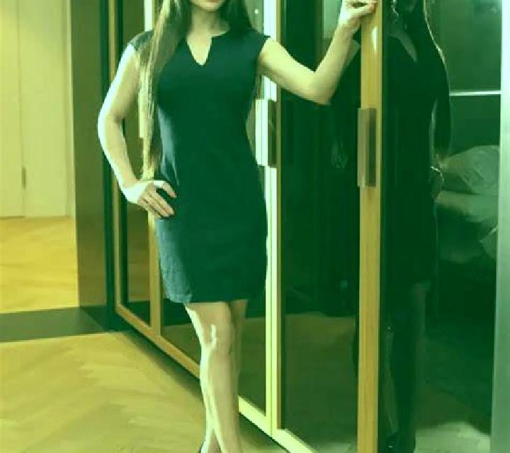 Miriam Viladecavalls escort
