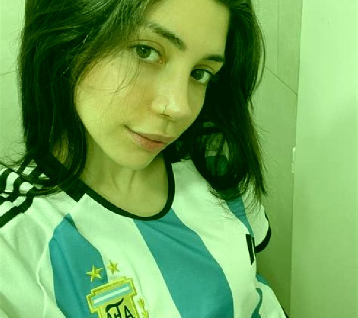 Miriam Villanueva de Bogas escort