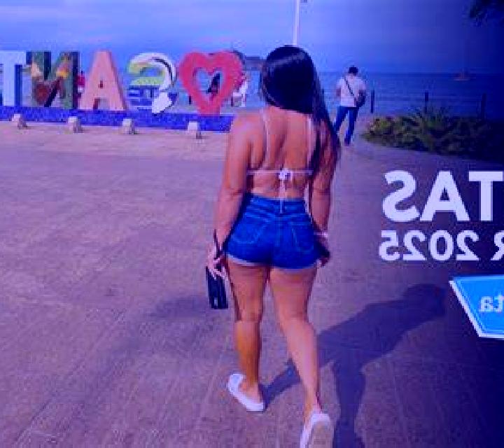 Nadia 2 Becedillas escort