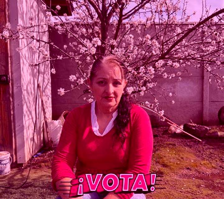 Nadia 2 Benimeli escort