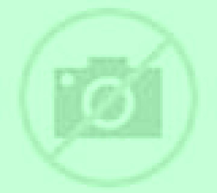 Nadia 2 Castromocho escort