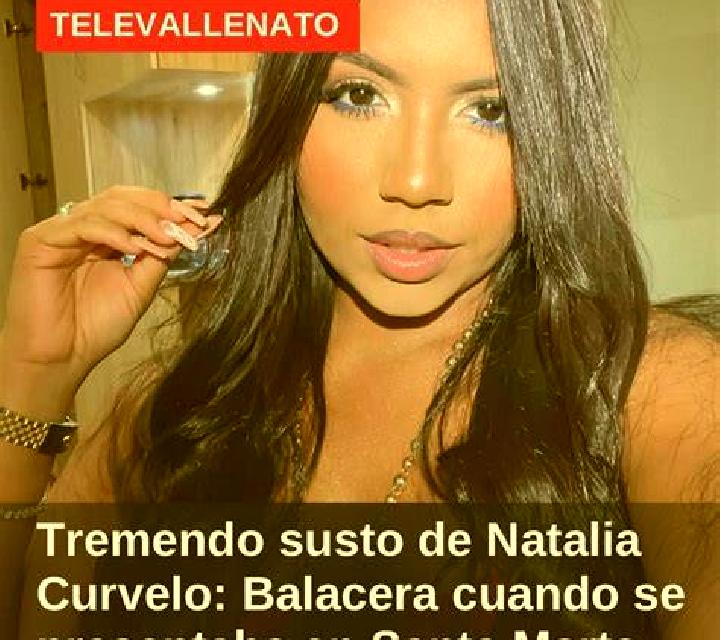 Nadia 2 El Herradon escort