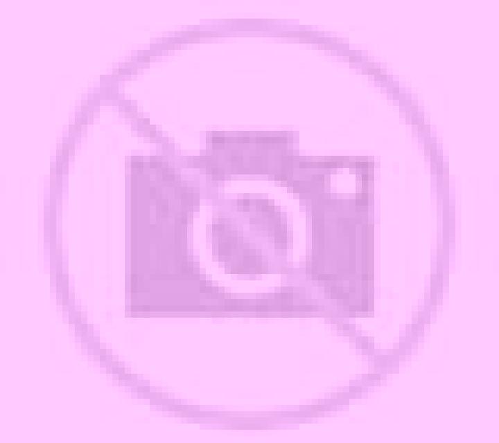 Nadia 2 Fuenlabrada escort