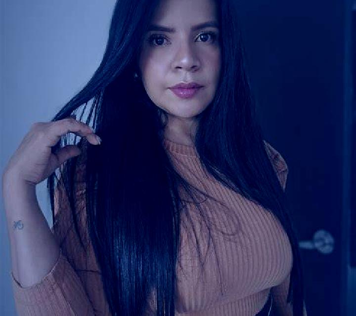 Nadia 2 Gallifa escort