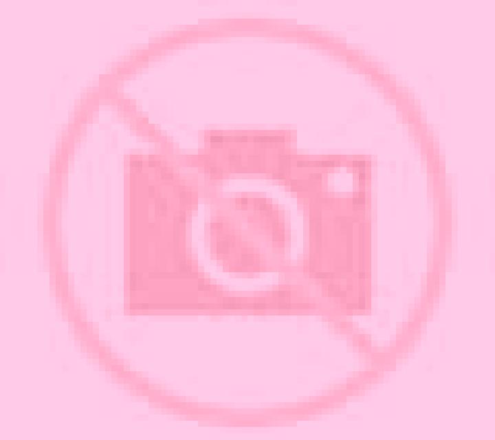 Nadia 2 Genoves escort
